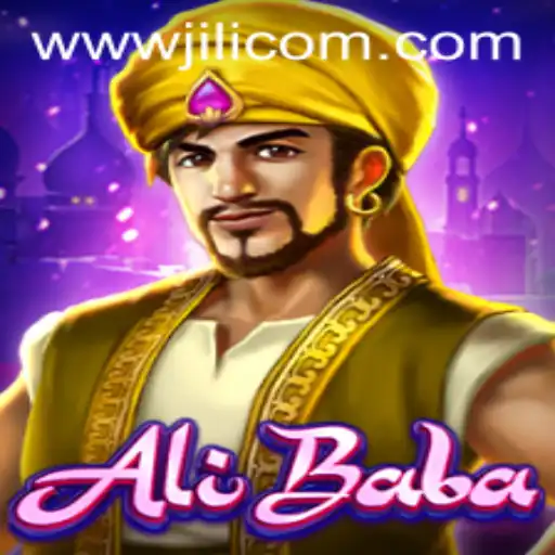 Discovering AliBaba: A Captivating Journey into Adventure Gaming