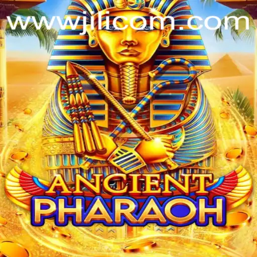 Explore the Thrills of AncientPharaoh: Unveiling Mysteries and Mastering Gameplay