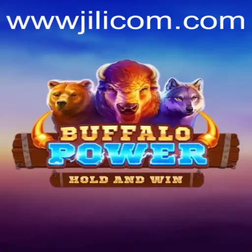 BuffaloPower: An Ever-Popular Game in the Online Gaming Arena