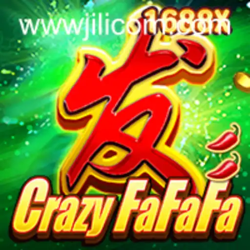 Unraveling the Excitement of CrazyFaFaFa: A Deep Dive into This Thrilling Game from jiliBB.com