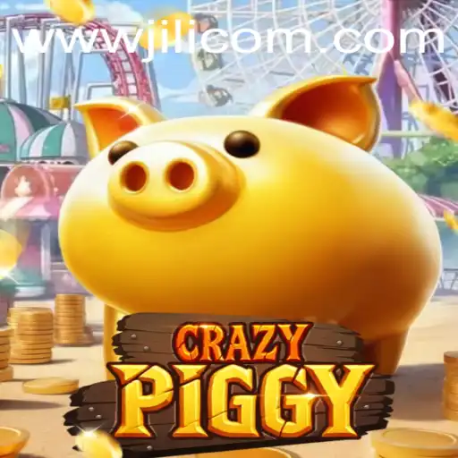 Discover the Thrills of CrazyPiggy: An Exciting Journey into Gaming