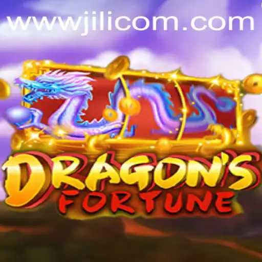 Exploring the Exciting World of DragonFortune: A Dive into JiliBB.com's Latest Game Phenomenon