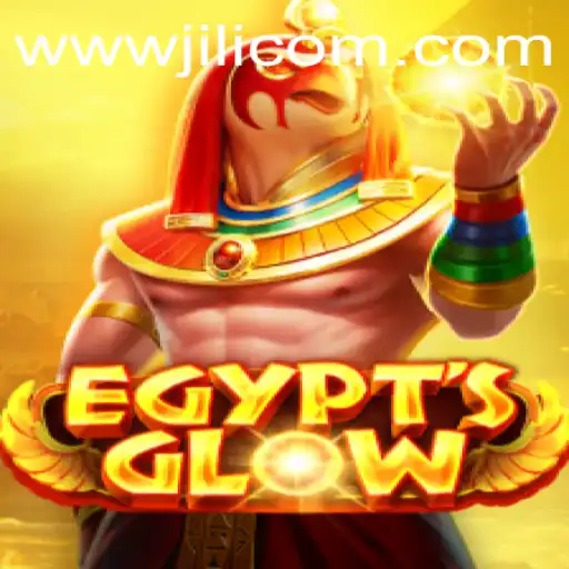Exploring the Enchanting World of EgyptsGlow: A Mesmerizing Journey
