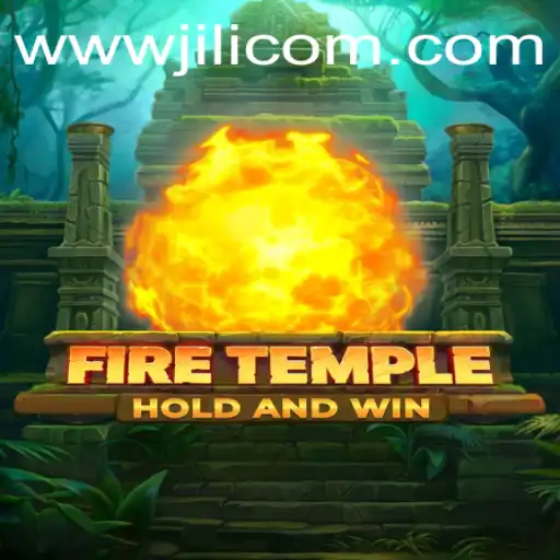 Discover FireTemple: An Immersive Gaming Experience