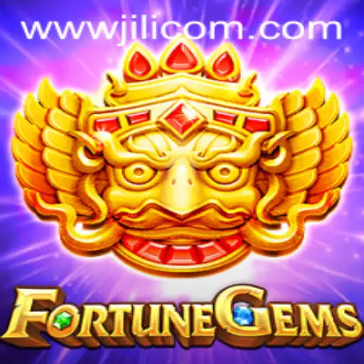 Exploring the Exciting World of FortuneGems: A Guide to Gameplay and Strategy