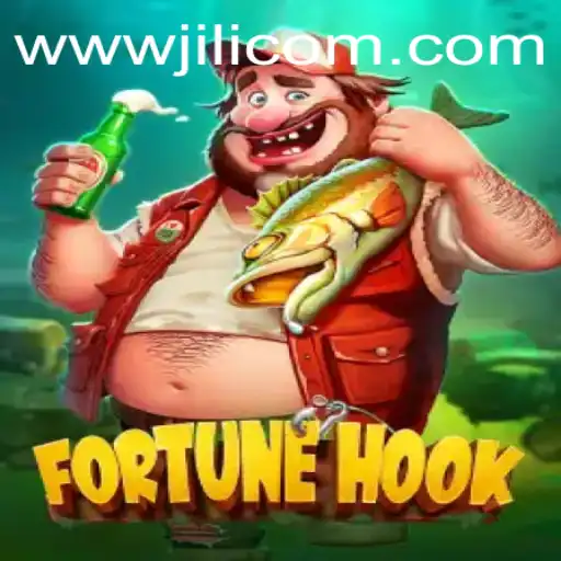 FortuneHook: Unveiling the Thrilling World of JiliBB.com
