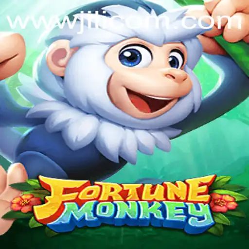 Exploring the Excitement of FortuneMonkey - A Thrilling Adventure