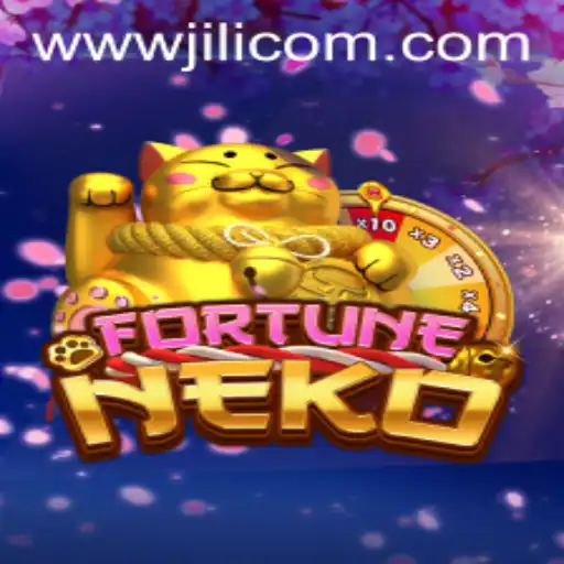 Discovering FortuneNeko: A Journey into the Enchanting World of Virtual Luck