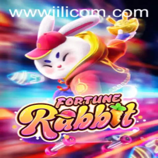 Unveiling FortuneRabbit: The Thrilling Adventure Game by jiliBB.com