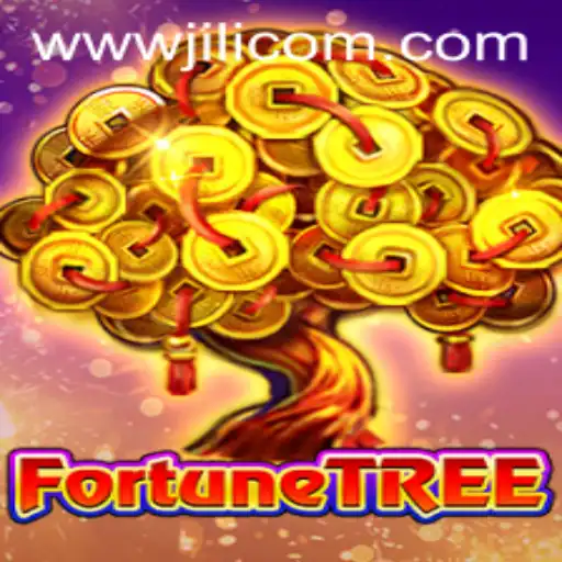 Discover the Fascinating World of FortuneTree: Your Guide to Mastering the Game