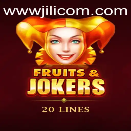 Discover the Exciting World of FruitsAndJokers20 at jiliBB.com