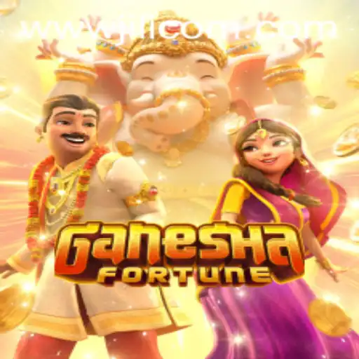 Exploring GaneshaFortune: A Dive into the Exciting World of Online Gaming