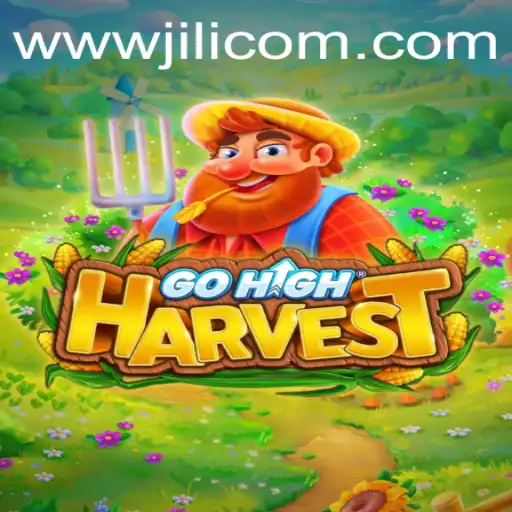 Embark on a Thrilling Adventure with GoHighHarvest: The New Gaming Sensation