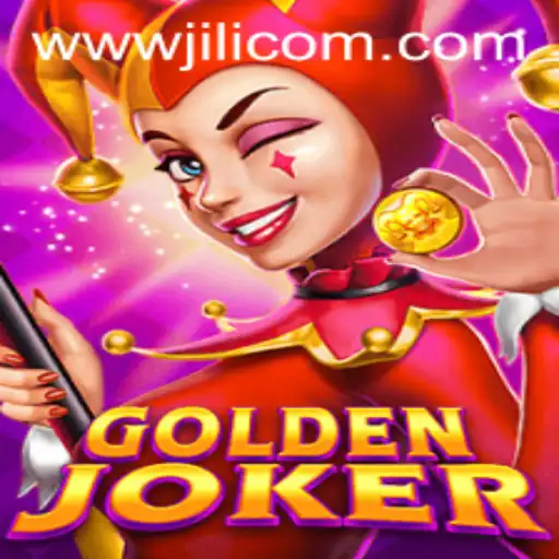 Exploring the Thrilling World of GoldenJoker by jiliBB.com