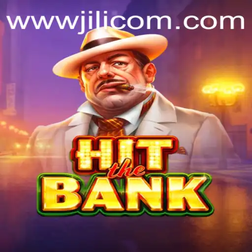 Exploring HitTheBank: A Revolutionary Gaming Experience Powered by JiliBB.com