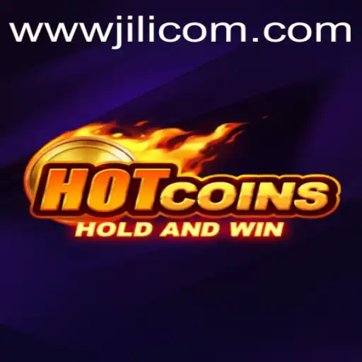 Exploring HotCoins: A Comprehensive Guide to This Thrilling Game