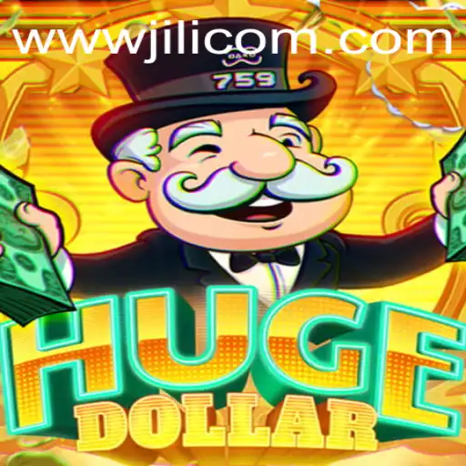Exploring the World of HugeDollar: A Thrilling Game Experience