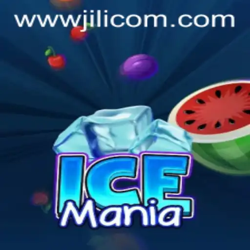 Explore the Thrills of IceMania at jiliBB.com