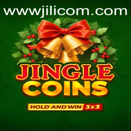 Explore the Exciting World of JingleCoins with jiliBB.com