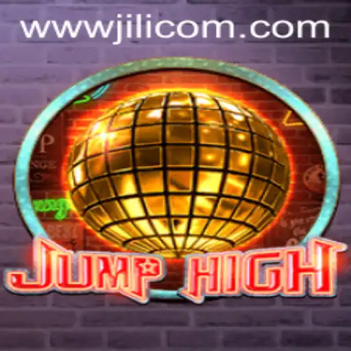 Discover the Exciting World of JumpHigh: A Premier Gaming Experience
