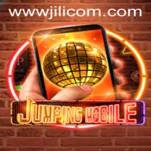 Jumpingmobile: A Thrilling New Game Adventure