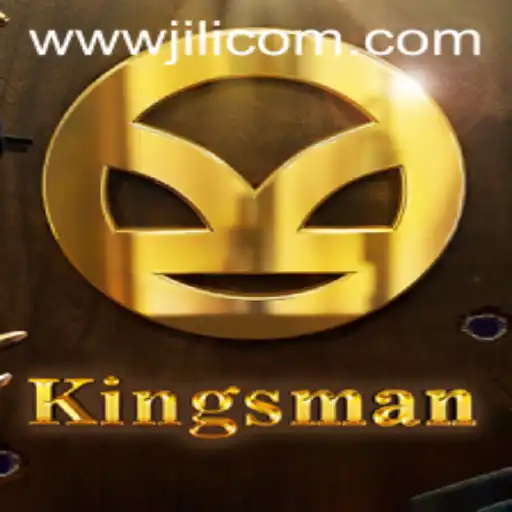 Exploring 'Kingsman': A Comprehensive Look at the Game