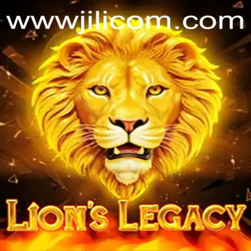 Exploring the Engaging World of LionsLegacy