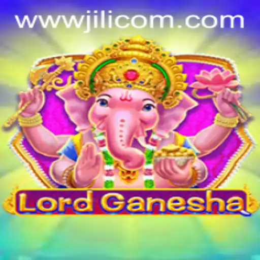 Exploring the World of LordGanesha: An Engaging Game on jiliBB.com
