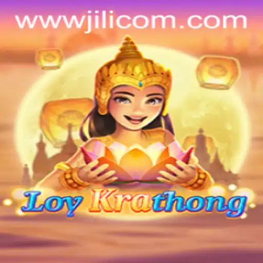 LoyKrathong: Dive into the Festive World of JiliBB.com's Exciting Game