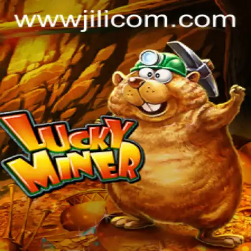 Exploring LuckyMiner: Unveiling the Thrills and Rules of Gameplay