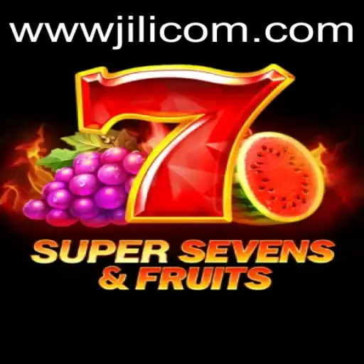 Discover the Thrilling World of 7SuperSevensFruits