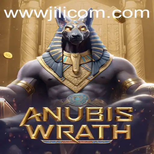 Discovering the Enigmatic World of AnubisWrath