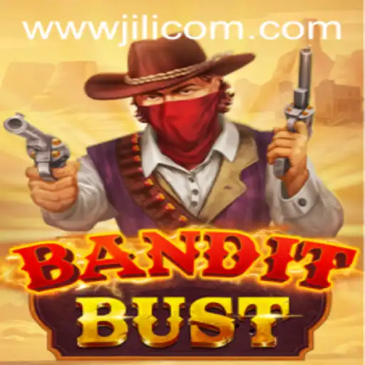 Exploring the Wild West in BanditBust