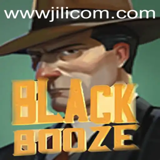 Unveiling BlackBooze: A Thrilling Gaming Experience at jiliBB.com