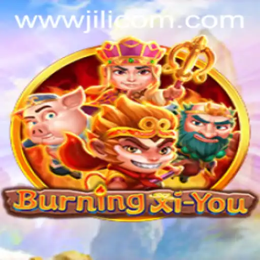 Exploring the Thrilling Adventures of BurningXiYou: A Captivating Gaming Journey