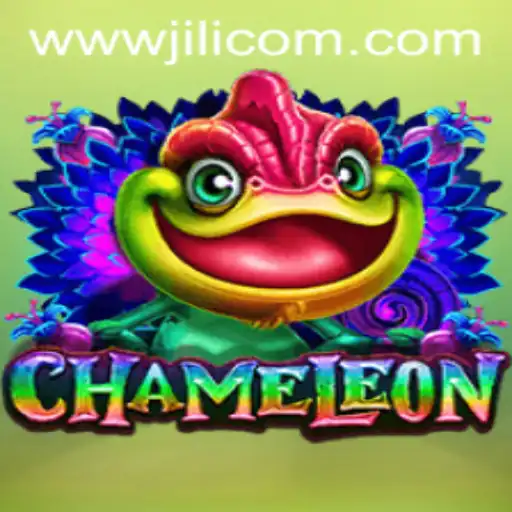 Exploring the Intricate World of 'Chameleon' - A Vibrant Game Experience