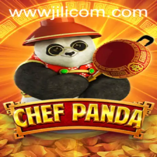 Exploring the Culinary World of ChefPanda: A Comprehensive Guide