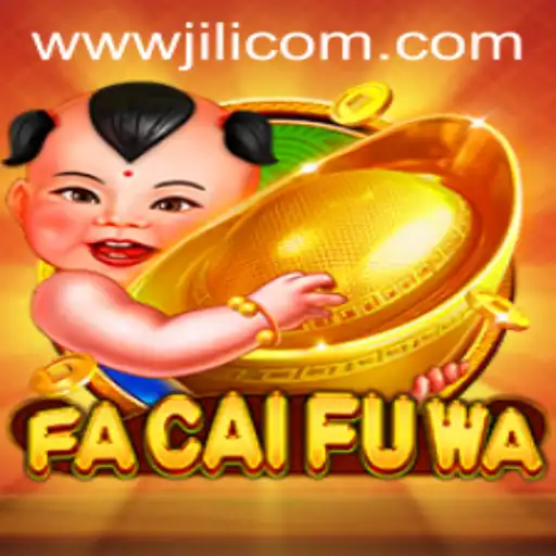 Exploring the World of FaCaiFuWa: A Comprehensive Guide to JiliBB.com's Latest Game