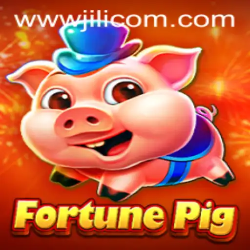 FortunePig: Exploring the Thrills of JiliBB.com's Newest Slot Game