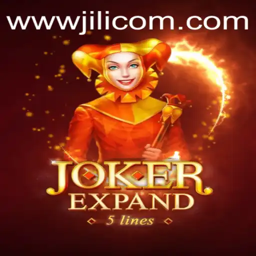 Exploring the Thrills of JokerExpand and the Unique Features of jiliBB.com