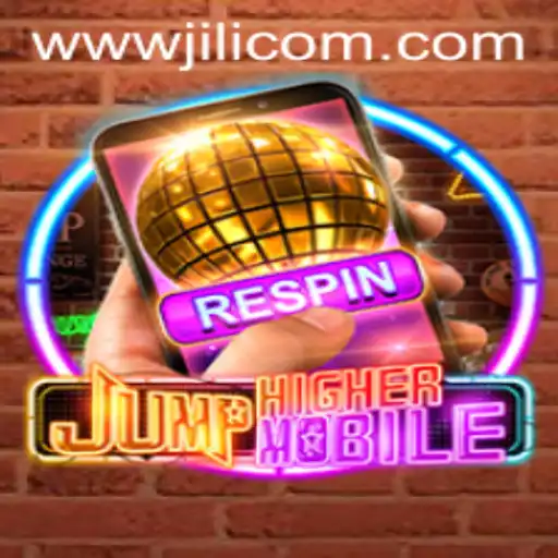JumpHighermobile Game Overview and Insights into jiliBB.com