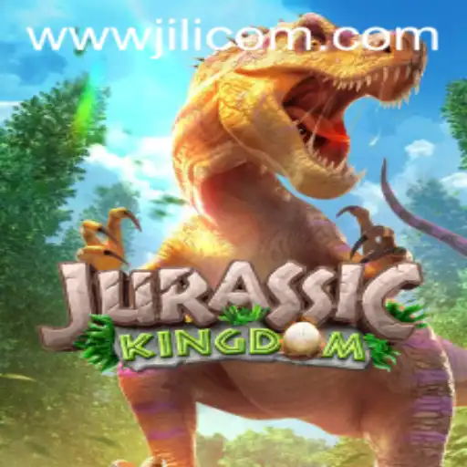 Discover the Thrilling World of JurassicKingdom at jiliBB.com