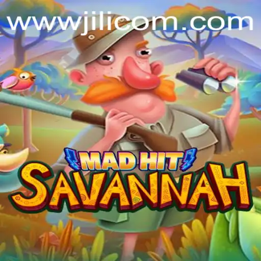 Exploring the Thrills of MadHitSavannah: A New Adventure Awaits