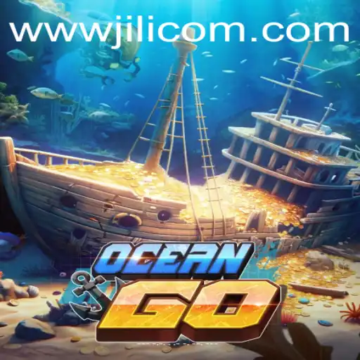 Dive into Adventure with OceanGO: A Thorough Exploration