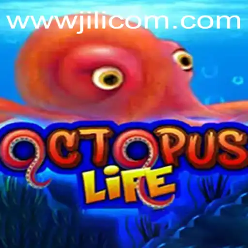 New Adventure Awaits in OctopusLife: A Deep Dive into the Game