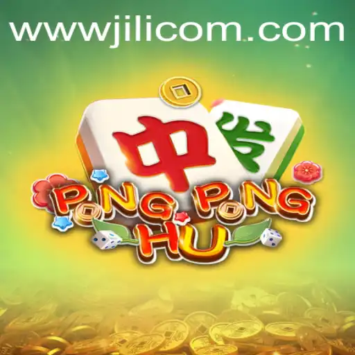 Exploring the Exciting World of PONGPONGHU with jiliBB.com