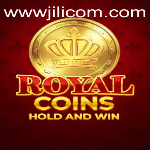RoyalCoins: A Thrilling Digital Adventure