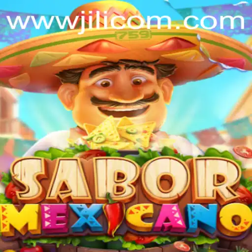 Discover the Flavorful Adventure of SaborMexicano