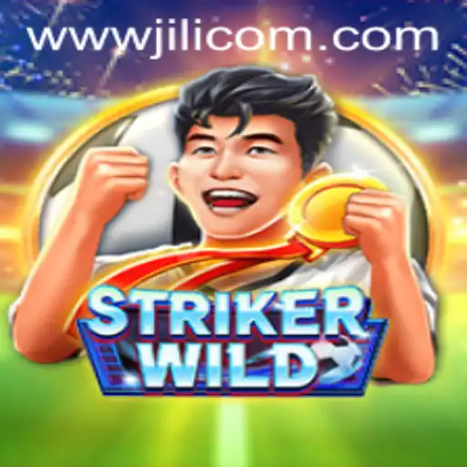 StrikerWILD: An Immersive Gaming Experience at jiliBB.com
