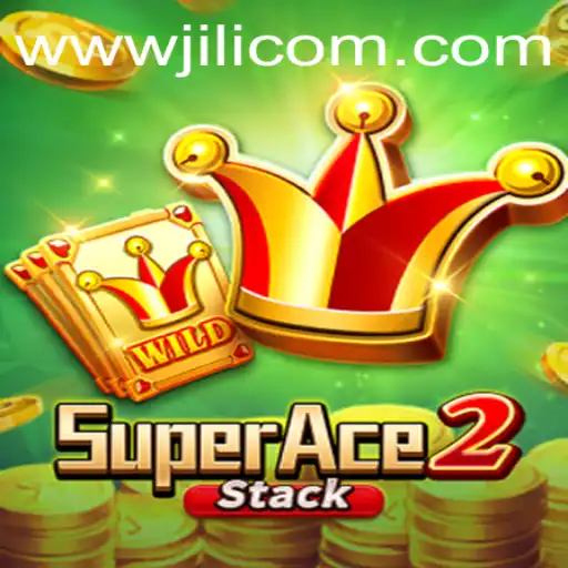 Exploring SuperAce2: An Exciting Gaming Experience with JiliBB.com
